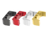 Custom Magazine Releases