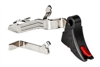 Custom Glock Triggers