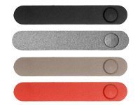 AR-15 Magazine Catch