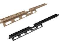 Ruger 10/22 Accessories