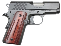 値下げ本物Kimber PREMIUM GUN PARTS プレミアムガンパーツ Kimber Pistol Parts for sale | eBay