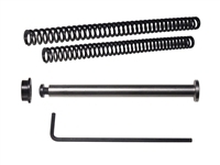 Guide Rods and Recoil Springs