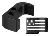 Custom Magazine Releases