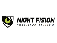Night Fision