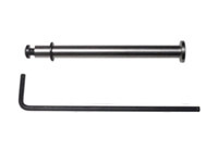 RYG Guide Rods