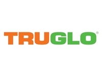 TruGlo