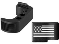 Custom Magazine Releases