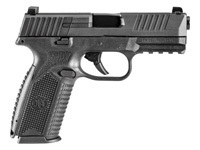 FN