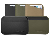 Wallets and Accessories