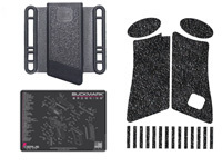 Glock Gen 5 Accessories