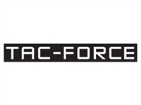 Tac-Force