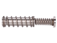 Lone Wolf Distributors Guide Rods