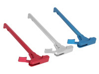 AR-15 Charging Handles