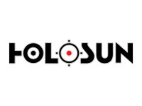 Holosun