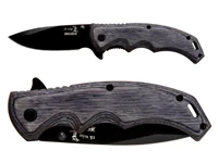 Knives
