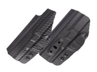 SD9 SD40 Accessories