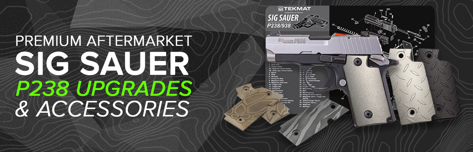 sig-sauer-p238-category-banner.jpg