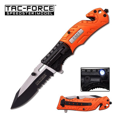 TACFORCE-TF835EM-2__99639.