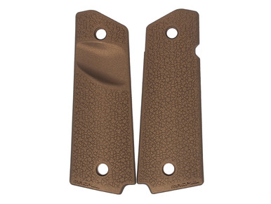 MAG524-BLK-BBRZ-001__97492.