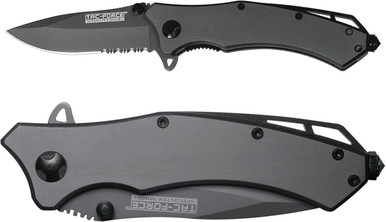 TACFORCE-TF820GY-001__30611.