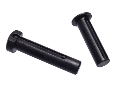 トイガン M4 AR15 LMT Takedown,Pivot Pin,SP SET トイガン M4 AR15 LMT Takedown,Pivot Pin,SP SET LMT Takedown Pins