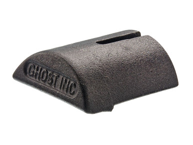 Ghost Grip Frame Plug for Glock 42 43 | NDZ Performance