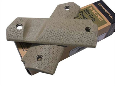 MAG544-FDE-2__04437.1747161166