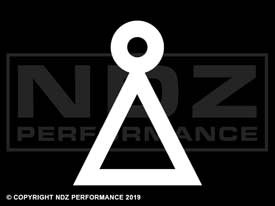 1x1-777__33995.1615917109.386.