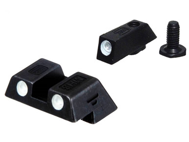 返品用G17gen4 楽天市場】東京マルイ グロック17 gen.4の通販