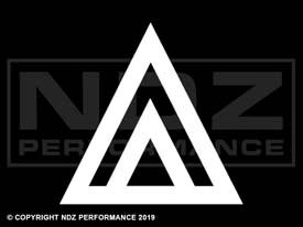 783 - Glyph Symbol Combine