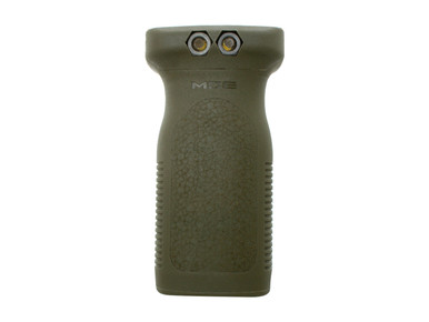 Magpul - RVG - Rail Vertical Grip 1913 Picatinny