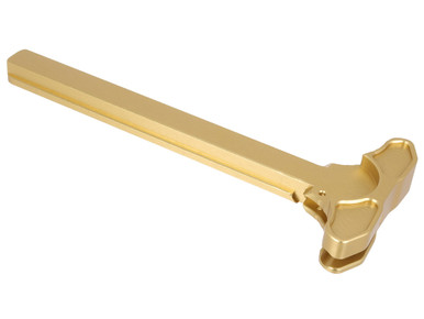 SW-CHO-A-TGLD-2__60109.