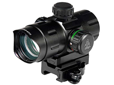 UTG-SCP-DS3840W__12562.