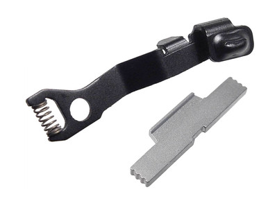 GHO-ESR4243-NDZ-ESLL-43-