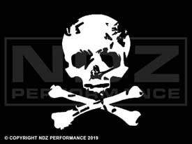 THE SKULL DISK NATURE TONES × DAMNGOOD 予約販売-10月発送分】THE SKULL DISK NATURE TONES x DAMNGOOD