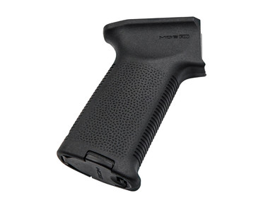 Magpul MOE AK-47 Pistol Grip Black MAG523 | NDZ Performance