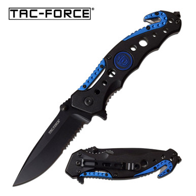 Steel Street Enforcement NF3枚セット Fab TACF-TF-723BL-2__06513.