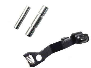 GHO-ESR4243-GLK-PIN-SST-12-