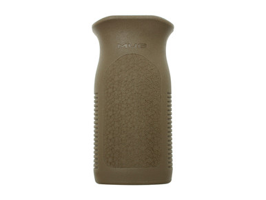 MAG413-FDE-01__55309.