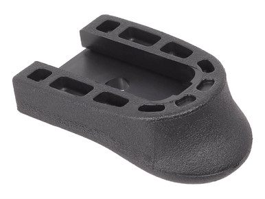 PG-EZ-2__84580.1749136932.386.