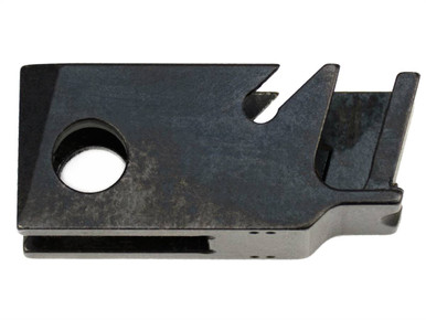 （P） Sig Sauer P226 Locking Insert Phosphate, 1200439-R | NDZ Performance