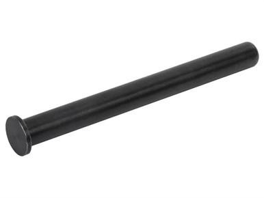 Sig Sauer P226 Guide Rod Black, 1202953-R | NDZ Performance