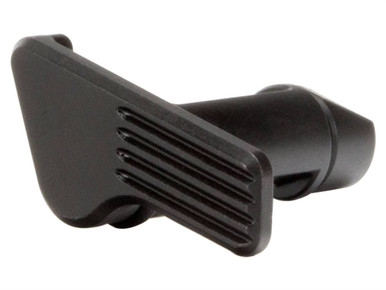 Sig Sauer P320 Take Down Lever Tungsten DLC, 1300777-02-R | NDZ