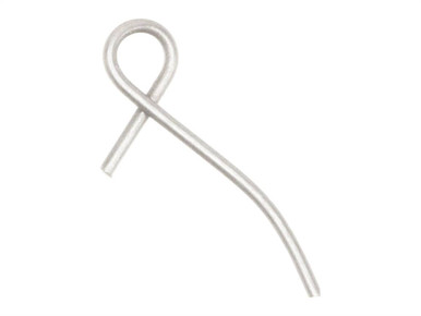 Sig Sauer P365 P365XL Slide Catch Lever Spring, 2700038-R | NDZ