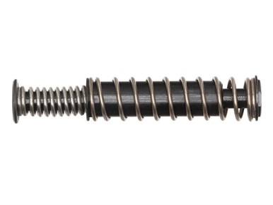 Sig Sauer P365 Recoil Spring Assembly, KIT-365-RECOIL-SPRING | NDZ ...