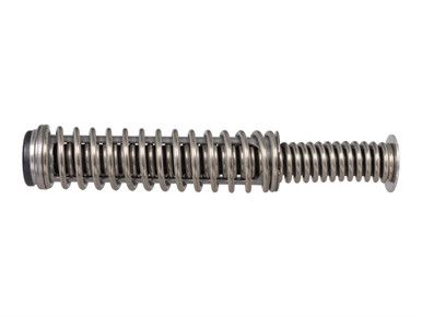 Glock OEM Recoil Spring Assembly for 19 Gen 5- 39310 | NDZ Performance
