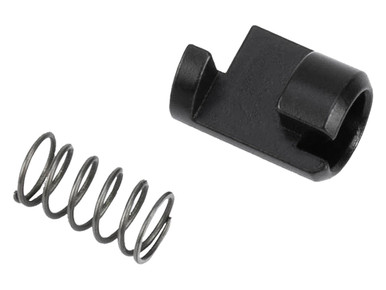 SIG-1203228-R-001__57964.