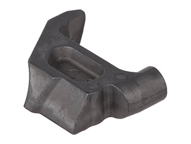 Sig Sauer P320 Full Size Barrel 4.7 - New - Sig Sauer Factory OEM Part Sig Sauer P320 Full Size Barrel 4.7 - New - Sig Sauer Factory OEM Part