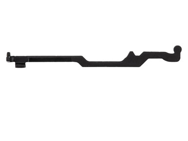 Sig Sauer P365 Take Down Safety, 2700044-R | NDZ Performance