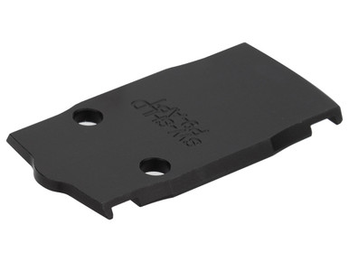 NDZ Holosun 407K 507K Adapter Plate for S&W Shield Plus